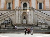 fontana della Roma