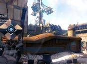 Destiny, patch 1.0.3 disponibile molto vasta