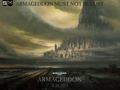 Warhammer 40000 armageddon teaser 1711