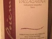 Gnocchi polenta farciti