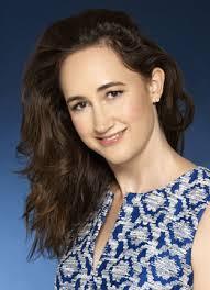 In libreria “I love shopping a Hollywood”: incontriamo l’autrice Sophie Kinsella