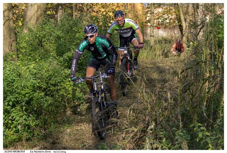 Una giornata perfetta