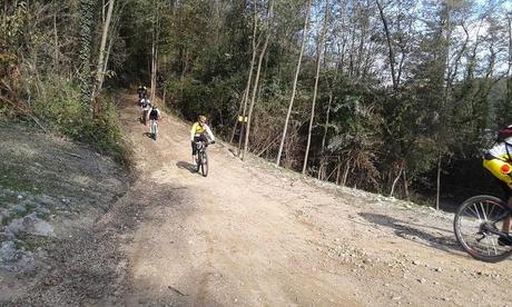 Una giornata perfetta