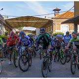 Una giornata perfetta