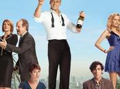 Episodes Stagione