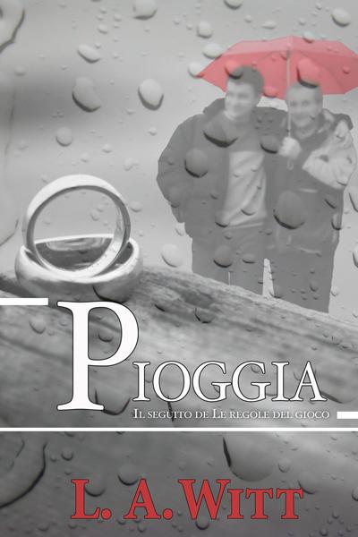 pioggia