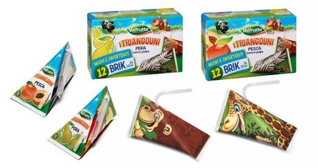 Itriangolini-valfrutta-pack-jpeg