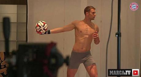 Neuer