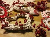 Profumo Natale...