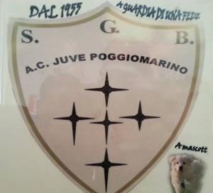 juve poggiomarino