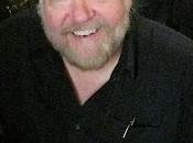 Intervista walter williams