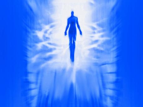 Appunti sparsi sull'anima, la reincarnazione e la predazione spirituale