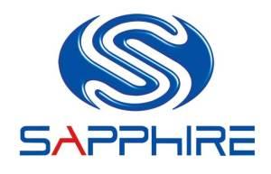 sapphire_logo