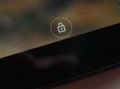 Tips Android Smart Lock…due funzionalità Lollipop