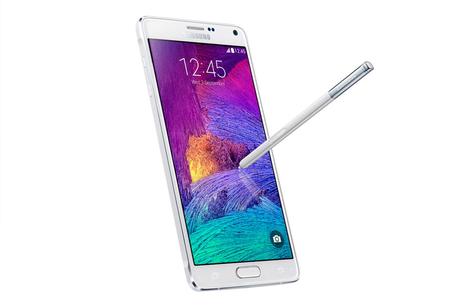 Samsung-Galaxy-Note-4