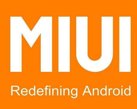 Rilasciato MIUI 4.11.14 Italian pack