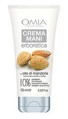 creme viso