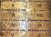 quinto dice “non uccidere” riferisce!