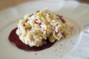 risotto-bitto-bresaola