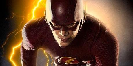 The Flash - Serie TV