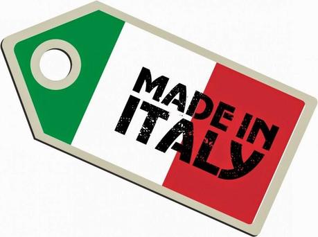 Made in Italy e Italian Made: proteggiamo l'Italia.