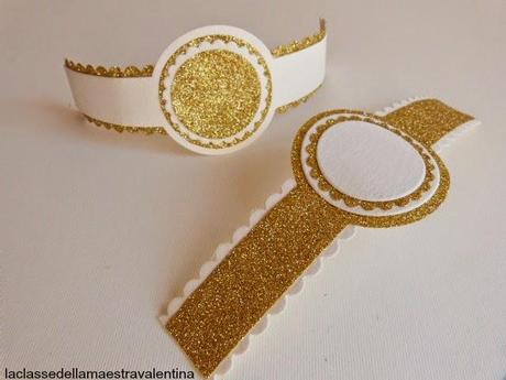 PORTA TOVAGLIOLI N.18