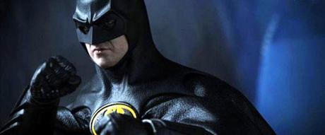 Batman al cinema: una carriera di alto profilo – Prima parte   Batman 