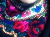 L'apostrofo rosa #177