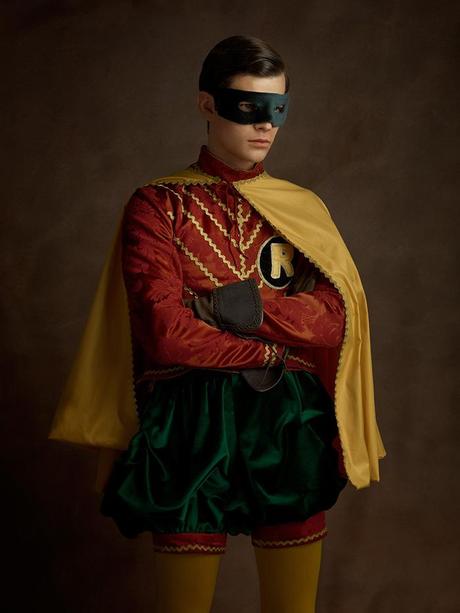 SuperHerosFlamands_Robin_ilovegreen_009