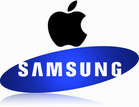 Apple-Samsung1