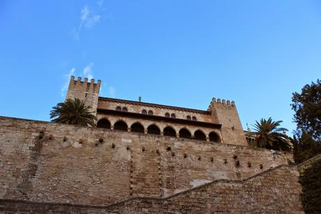 LA SEU (CATTEDRALE DI SANTA MARIA )