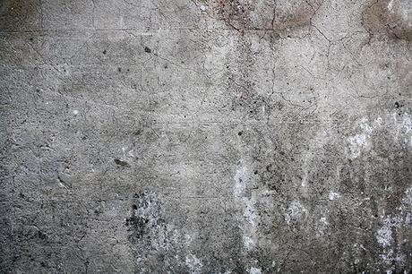 concrete textures