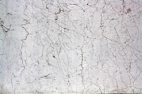 concrete free texture
