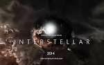 Interstellar