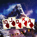  Far Cry 4 Arcade Poker per Android rilasciato oggi su Play Store news giochi  Far Cry 4 Arcade Poker Companion App 