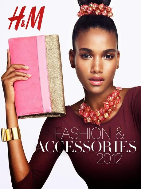 Accessories: fall/winter trends