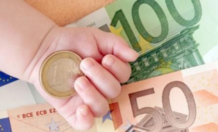 Bonus 80 euro, bonus bebè e detrazione baby sitter: ecco a chi spettano