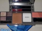 Fotd beyond elegance kiko