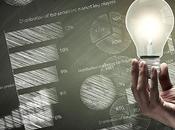 Data Visualization, ecco perchè importante [E-book]