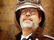 Steampunk: questo sconosciuto (Pt.