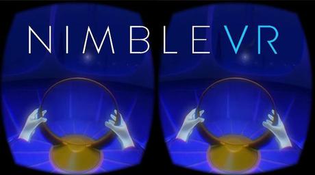 3e8607b304c931d6b2d267b8d0f30292_large