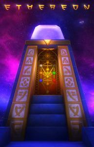 7f187e924903a28e8d72829180fd1708_large