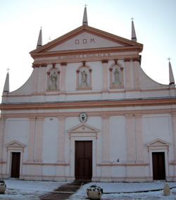 chiesa_s_nicolo