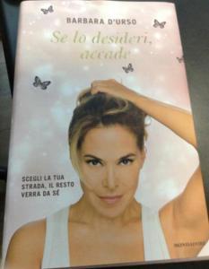 barbara-d-urso-se-lo-desideri-accade-mondadori