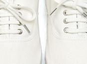 Sneaker Bensimon: stile francese “tennis” amate mondo!