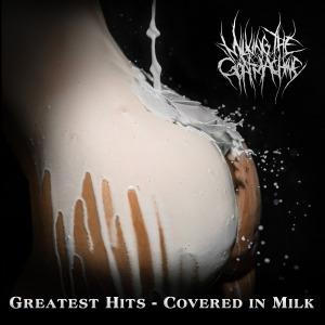 Milking-The-Goatmachine-Greatest-Hits-Covered-In-Milk