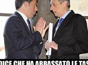 Local Tax: Renzi delega sindaci stangata sulla casa!