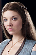 “Game Of Thrones”: Natalie Dormer immagine come potrebbe morire Margaery Tyrell