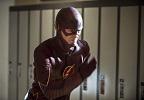 “The Flash”: scoop sull’arrivo di Grodd e un altro crossover con Arrow