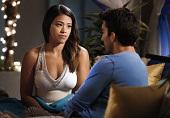 “Jane The Virgin”: anticipazioni sulle conseguenza perverse della scelta di Jane